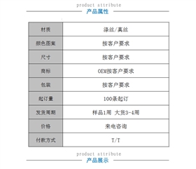 官网详情页模板_01.jpg