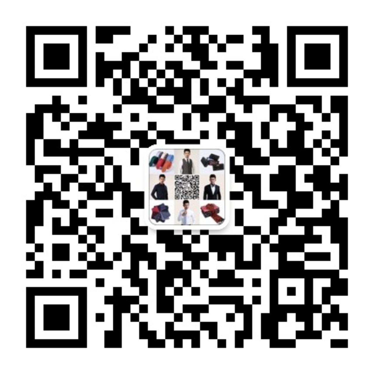 qrcode_for_gh_e702d26eaf35_1280.jpg