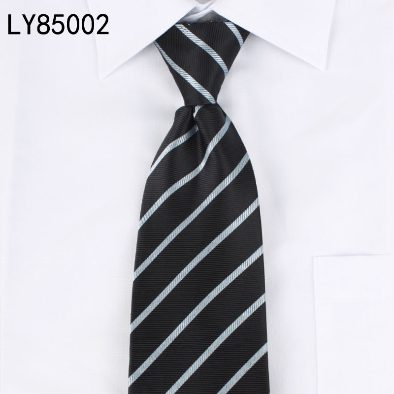 LY85002.jpg